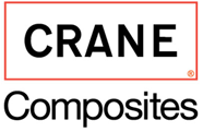 Crane Composites