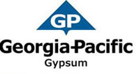 Georgia Pacific