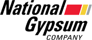 National Gypsum