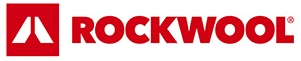 Rockwool