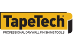 TapeTech