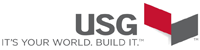 USG